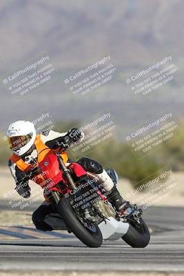 media/Jan-16-2026-CVMA Friday Practice (Fri) [[6f2bf47531]]/4-Racer 3-NRS/Session 2 (Turn 5)/